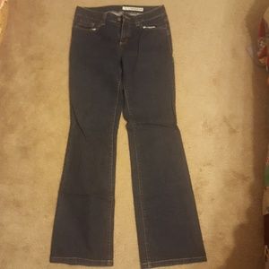 DKNY Jeans - sz 8